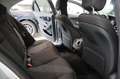 Mercedes-Benz C 220 d 4 Matic/ACC/Standhzg./KAM/Keyl./Avantg Silver - thumbnail 25