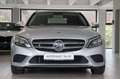 Mercedes-Benz C 220 d 4 Matic/ACC/Standhzg./KAM/Keyl./Avantg Silver - thumbnail 3