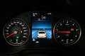 Mercedes-Benz C 220 d 4 Matic/ACC/Standhzg./KAM/Keyl./Avantg Silver - thumbnail 14