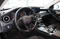 Mercedes-Benz C 220 d 4 Matic/ACC/Standhzg./KAM/Keyl./Avantg Silver - thumbnail 11