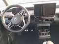 Volkswagen ID. Buzz Pro 210 kW (286 PS) 79 kWh Automatik KR Blanc - thumbnail 7