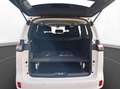 Volkswagen ID. Buzz Pro 210 kW (286 PS) 79 kWh Automatik KR Blanc - thumbnail 11