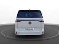 Volkswagen ID. Buzz Pro 210 kW (286 PS) 79 kWh Automatik KR Blanc - thumbnail 4