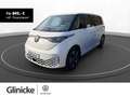 Volkswagen ID. Buzz Pro 210 kW (286 PS) 79 kWh Automatik KR Blanc - thumbnail 1