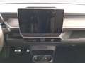 Volkswagen ID. Buzz Pro 210 kW (286 PS) 79 kWh Automatik KR Blanc - thumbnail 8