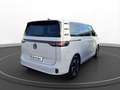 Volkswagen ID. Buzz Pro 210 kW (286 PS) 79 kWh Automatik KR Blanc - thumbnail 2