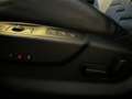 Citroen DS5 SportChic Hybrid4, ** Wenig KM**  ** VOLL ** PANO Wit - thumbnail 30