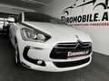 Citroen DS5 SportChic Hybrid4, ** Wenig KM**  ** VOLL ** PANO Wit - thumbnail 5