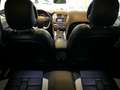 Citroen DS5 SportChic Hybrid4, ** Wenig KM**  ** VOLL ** PANO Wit - thumbnail 40
