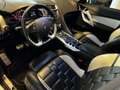 Citroen DS5 SportChic Hybrid4, ** Wenig KM**  ** VOLL ** PANO Wit - thumbnail 33