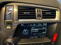 Citroen DS5 SportChic Hybrid4, ** Wenig KM**  ** VOLL ** PANO Wit - thumbnail 23
