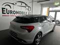 Citroen DS5 SportChic Hybrid4, ** Wenig KM**  ** VOLL ** PANO Wit - thumbnail 11