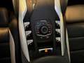 Citroen DS5 SportChic Hybrid4, ** Wenig KM**  ** VOLL ** PANO Blanco - thumbnail 20