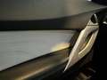Citroen DS5 SportChic Hybrid4, ** Wenig KM**  ** VOLL ** PANO Blanco - thumbnail 24