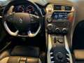 Citroen DS5 SportChic Hybrid4, ** Wenig KM**  ** VOLL ** PANO Wit - thumbnail 15