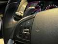 Citroen DS5 SportChic Hybrid4, ** Wenig KM**  ** VOLL ** PANO Blanco - thumbnail 18
