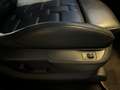 Citroen DS5 SportChic Hybrid4, ** Wenig KM**  ** VOLL ** PANO Blanco - thumbnail 28