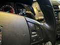 Citroen DS5 SportChic Hybrid4, ** Wenig KM**  ** VOLL ** PANO Blanco - thumbnail 19