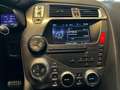 Citroen DS5 SportChic Hybrid4, ** Wenig KM**  ** VOLL ** PANO Wit - thumbnail 22