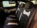 Citroen DS5 SportChic Hybrid4, ** Wenig KM**  ** VOLL ** PANO Blanco - thumbnail 34