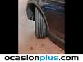 Mercedes-Benz GLC 200 Coupé 200d 4Matic 9G-Tronic Noir - thumbnail 42