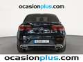 Mercedes-Benz GLC 200 Coupé 200d 4Matic 9G-Tronic Noir - thumbnail 21