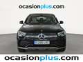 Mercedes-Benz GLC 200 Coupé 200d 4Matic 9G-Tronic Noir - thumbnail 19