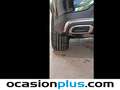 Mercedes-Benz GLC 200 Coupé 200d 4Matic 9G-Tronic Noir - thumbnail 43