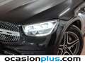 Mercedes-Benz GLC 200 Coupé 200d 4Matic 9G-Tronic Noir - thumbnail 20