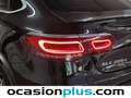 Mercedes-Benz GLC 200 Coupé 200d 4Matic 9G-Tronic Noir - thumbnail 22