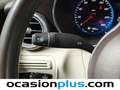 Mercedes-Benz GLC 200 Coupé 200d 4Matic 9G-Tronic Noir - thumbnail 32