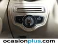 Mercedes-Benz GLC 200 Coupé 200d 4Matic 9G-Tronic Noir - thumbnail 14
