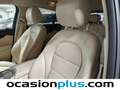 Mercedes-Benz GLC 200 Coupé 200d 4Matic 9G-Tronic Noir - thumbnail 7