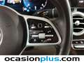 Mercedes-Benz GLC 200 Coupé 200d 4Matic 9G-Tronic Noir - thumbnail 35