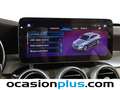 Mercedes-Benz GLC 200 Coupé 200d 4Matic 9G-Tronic Noir - thumbnail 12