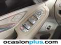 Mercedes-Benz GLC 200 Coupé 200d 4Matic 9G-Tronic Noir - thumbnail 41