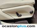 Mercedes-Benz GLC 200 Coupé 200d 4Matic 9G-Tronic Noir - thumbnail 27