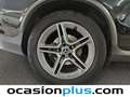 Mercedes-Benz GLC 200 Coupé 200d 4Matic 9G-Tronic Noir - thumbnail 44