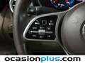 Mercedes-Benz GLC 200 Coupé 200d 4Matic 9G-Tronic Noir - thumbnail 33