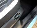 Renault Twingo Techno Electric Blauw - thumbnail 13
