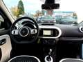 Renault Twingo Techno Electric Blauw - thumbnail 9