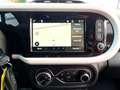 Renault Twingo Techno Electric Blauw - thumbnail 11