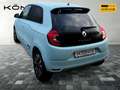Renault Twingo Techno Electric Blauw - thumbnail 4