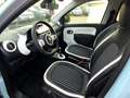 Renault Twingo Techno Electric Blauw - thumbnail 12