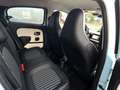 Renault Twingo Techno Electric Blauw - thumbnail 8