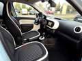 Renault Twingo Techno Electric Blauw - thumbnail 7