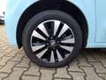 Renault Twingo Techno Electric Blauw - thumbnail 6