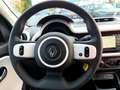 Renault Twingo Techno Electric Blauw - thumbnail 10