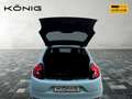 Renault Twingo Techno Electric Blauw - thumbnail 5