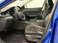 Skoda Octavia Combi 2,0 TDI 4x4 Style DSG.Matrix LED/ACC/Navi... Blau - thumbnail 8